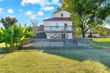 490 Shady Grove Rd - Photo 5