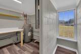 490 Shady Grove Rd - Photo 48