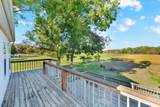 490 Shady Grove Rd - Photo 8
