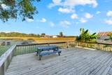 490 Shady Grove Rd - Photo 10