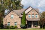 MLS# 3047120 - 791 French River Rd in Arrington Retreat Sec 1 Subdivision in Nolensville Tennessee - Real Estate Home For Sale Zoned for Fred J Page High School