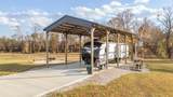 6425 Cravens Rd - Photo 11