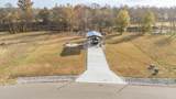 6425 Cravens Rd - Photo 12
