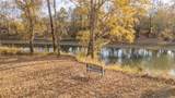 6425 Cravens Rd - Photo 18