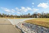 6425 Cravens Rd - Photo 24