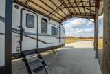 6425 Cravens Rd - Photo 26