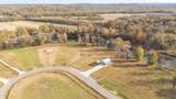 6425 Cravens Rd - Photo 4