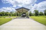 6425 Cravens Rd - Photo 40