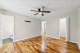 976 Van Buren Ave - Photo 12