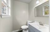 976 Van Buren Ave - Photo 13