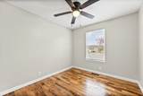 976 Van Buren Ave - Photo 14