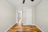 976 Van Buren Ave - Photo 15