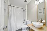 976 Van Buren Ave - Photo 16