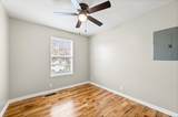 976 Van Buren Ave - Photo 17