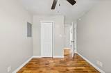 976 Van Buren Ave - Photo 18
