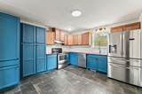 976 Van Buren Ave - Photo 7