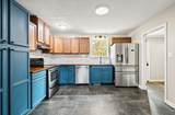 976 Van Buren Ave - Photo 8