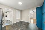 976 Van Buren Ave - Photo 10