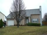 804 Keystone Dr - Photo 2