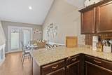 4020 Commons Dr - Photo 11