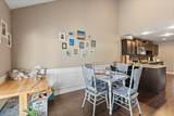4020 Commons Dr - Photo 12
