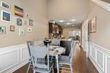 4020 Commons Dr - Photo 13