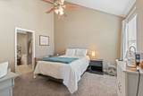 4020 Commons Dr - Photo 15