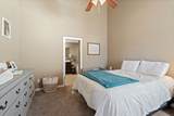 4020 Commons Dr - Photo 16