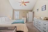 4020 Commons Dr - Photo 17