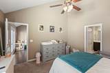 4020 Commons Dr - Photo 18