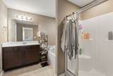 4020 Commons Dr - Photo 19