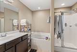 4020 Commons Dr - Photo 20