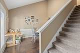 4020 Commons Dr - Photo 21
