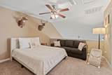 4020 Commons Dr - Photo 22
