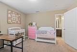 4020 Commons Dr - Photo 26