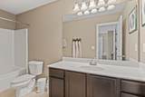 4020 Commons Dr - Photo 27