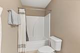 4020 Commons Dr - Photo 28