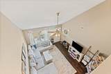 4020 Commons Dr - Photo 29
