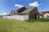 4020 Commons Dr - Photo 34