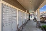 4020 Commons Dr - Photo 36