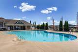4020 Commons Dr - Photo 37
