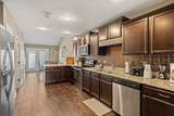 4020 Commons Dr - Photo 7