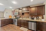 4020 Commons Dr - Photo 8