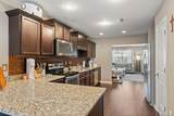 4020 Commons Dr - Photo 10