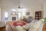 2268 Winder Cir - Photo 11