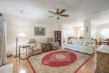 2268 Winder Cir - Photo 12