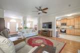 2268 Winder Cir - Photo 13