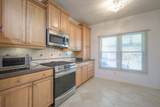 2268 Winder Cir - Photo 16