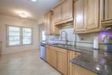 2268 Winder Cir - Photo 17