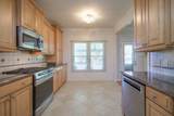 2268 Winder Cir - Photo 19